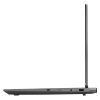 Ноутбук Lenovo LOQ 15ARP9 (83JC008ARA) зображення 7