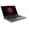 Ноутбук Lenovo LOQ 15ARP9 (83JC008ARA) зображення 8
