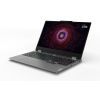 Ноутбук Lenovo LOQ 15ARP9 (83JC008ARA) зображення 9