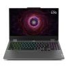 Ноутбук Lenovo LOQ 15ARP9 (83JC008ARA)