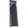 Куртка Hallyard Hakkon 001 Чорний 2XL (hakkon/7797-001 2XL) зображення 5