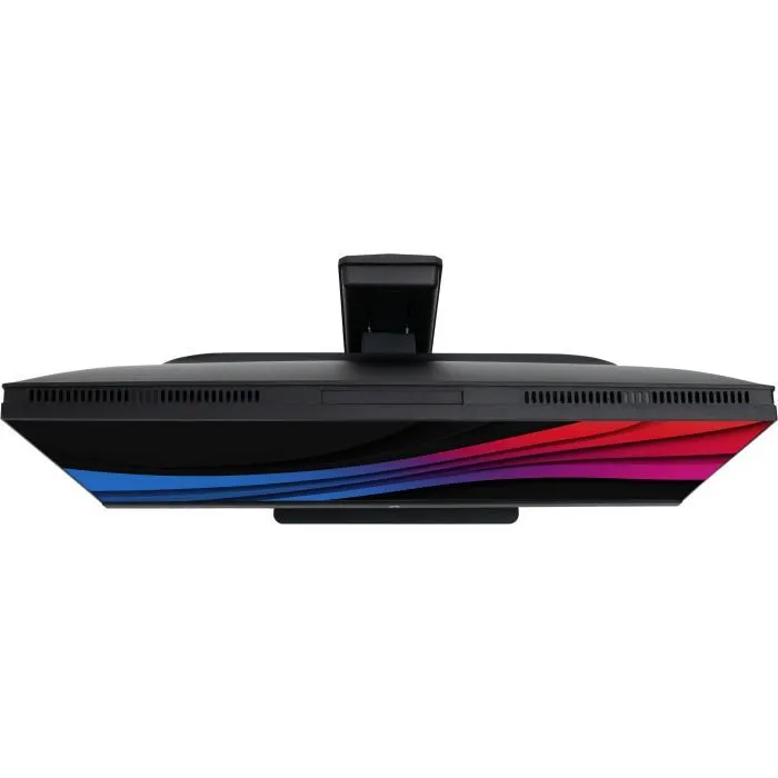 Комп'ютер Vinga AIO Advanced C0104 (I5M16INTWH.C0104) зображення 5