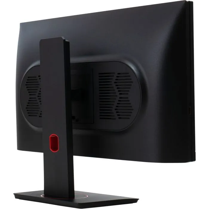 Комп'ютер Vinga AIO Advanced C0104 (I5M16INTWH.C0104) зображення 6