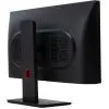 Комп'ютер Vinga AIO Advanced C0104 (I5M16INTWH.C0104) зображення 6