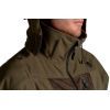 Куртка Seeland Climate Hybrid Хакі 52 (10021642804) изображение 3