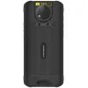 Терминал сбора данных Chainway MC95 3GB/32GB/WiFi/Bluetooth/NFC/5.5"/Android (MC95-2SE-N-CC8R3A12) изображение 2