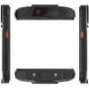Терминал сбора данных Chainway MC95 3GB/32GB/WiFi/Bluetooth/NFC/5.5"/Android (MC95-2SE-N-CC8R3A12) изображение 3