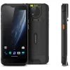 Терминал сбора данных Chainway MC95 3GB/32GB/WiFi/Bluetooth/NFC/5.5"/Android (MC95-2SE-N-CC8R3A12) изображение 4