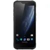 Терминал сбора данных Chainway MC95 3GB/32GB/WiFi/Bluetooth/NFC/5.5"/Android (MC95-2SE-N-CC8R3A12)