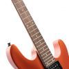 Электрогитара Cort KX100 Iron Oxide изображение 3