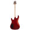 Электрогитара Cort KX100 Iron Oxide изображение 5