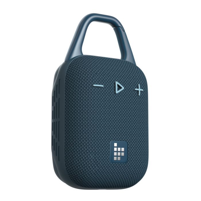 Акустическая система Tronsmart Mirtune H1 Black (1117206) изображение 2