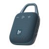 Акустическая система Tronsmart Mirtune H1 Blue (1117207) изображение 3