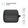 Чехол для наушников Armorstandart Hang Case для Sony INZONE Buds Black (ARM80457) изображение 2