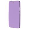 Чехол для мобильного телефона Armorstandart G-Case Xiaomi Redmi Note 14 5G Lilac (ARM83061)