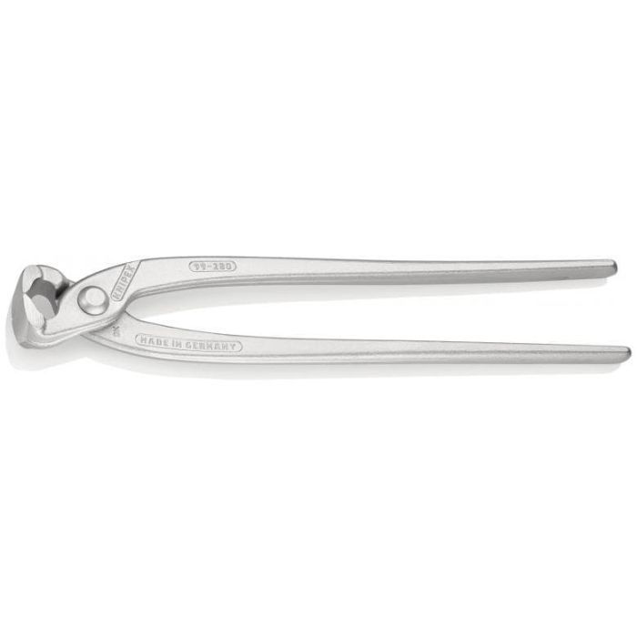 Кусачки KNIPEX 99 04 280