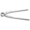 Кусачки KNIPEX 99 04 280 изображение 2