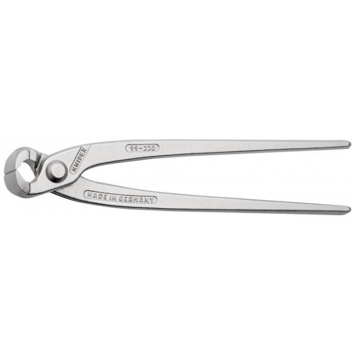 Кусачки KNIPEX 99 04 280 изображение 3