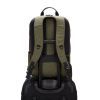 Рюкзак туристический Pacsafe Metrosafe X 20L backpack хакі (30640517) изображение 6