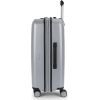 Чемодан Gabol Brooklyn (M) Plata (123946-022) (931367) изображение 2