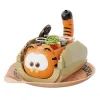 Конструктор Pantasy Garfield -Foodie - Тако (86808)