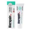 Зубная паста Biorepair Plus Профессиональная защита и восстановление 75 мл (8017331052624) изображение 2