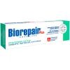 Зубная паста Biorepair Plus Профессиональная защита и восстановление 75 мл (8017331052624)