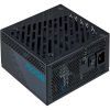 Блок питания Azza 850W (PSAZ-850G(ATX3.1)) изображение 3