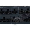 Блок питания Azza 850W (PSAZ-850G(ATX3.1)) изображение 4