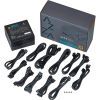 Блок питания Azza 850W (PSAZ-850G(ATX3.1)) изображение 5