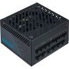 Блок питания Azza 850W (PSAZ-850G(ATX3.1))