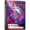 Карты игральные Bicycle Bicycle Stargazer 201 (ВР_КГБС201)