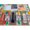 Настільна гра Games 7 Days Білий замок (The White Castle) (укр.) (BZ001UA) зображення 10
