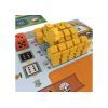 Настільна гра Games 7 Days Білий замок (The White Castle) (укр.) (BZ001UA) зображення 9