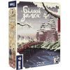 Настільна гра Games 7 Days Білий замок (The White Castle) (укр.) (BZ001UA)