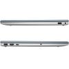 Ноутбук HP 15-fd0059ua (8F2C4EA) зображення 4