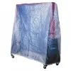Чехол для теннисного стола Garlando Waterproof Cover (2C4-127) (930989)