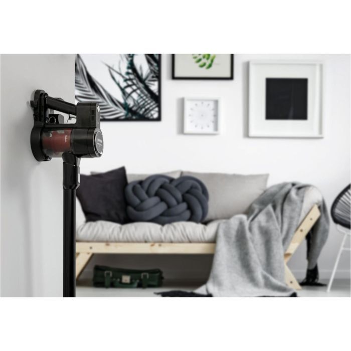 Пылесос Gorenje SVC216FMLBKII изображение 10