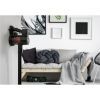 Пылесос Gorenje SVC216FMLBKII изображение 10