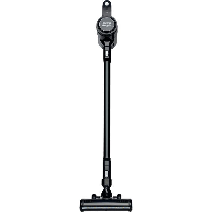 Пылесос Gorenje SVC216FMLBKII изображение 3