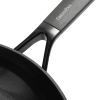 Сотейник GreenPan Smart з кришкою 28 см, 4,2 л (CC005193-001) изображение 2