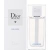 Одеколон Dior Homme Cologne 75 мл (3348901126342) изображение 2