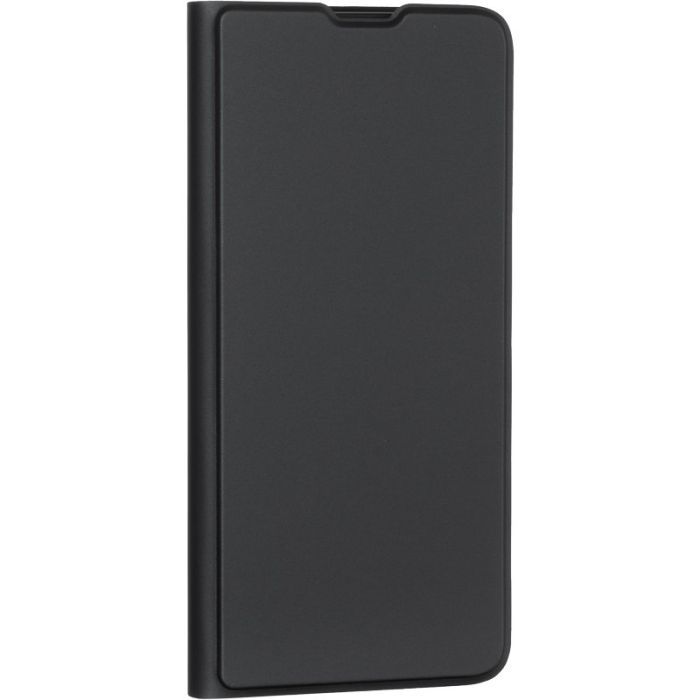 Чехол для мобильного телефона BeCover Exclusive New Style Realme C75 Black (713016) изображение 2
