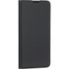 Чехол для мобильного телефона BeCover Exclusive New Style Realme C75 Black (713016) изображение 2