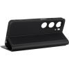 Чехол для мобильного телефона BeCover Exclusive New Style Realme C75 Black (713016) изображение 3