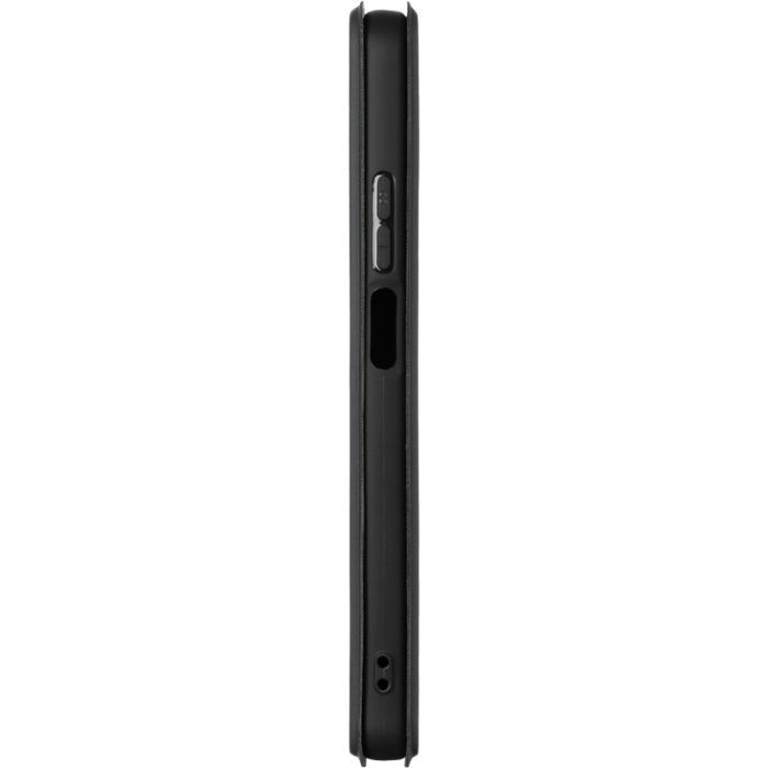 Чехол для мобильного телефона BeCover Exclusive New Style Realme C75 Black (713016) изображение 4