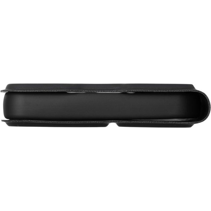 Чехол для мобильного телефона BeCover Exclusive New Style Realme C75 Black (713016) изображение 5