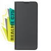 Чехол для мобильного телефона BeCover Exclusive New Style Realme C75 Black (713016)