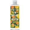 Кондиционер для волос Faith in Nature Натуральный С грейпфрутом и апельсином 400 мл (708002401626)
