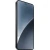 Мобільний телефон Xiaomi 15 12/512GB Black (1128136) зображення 3